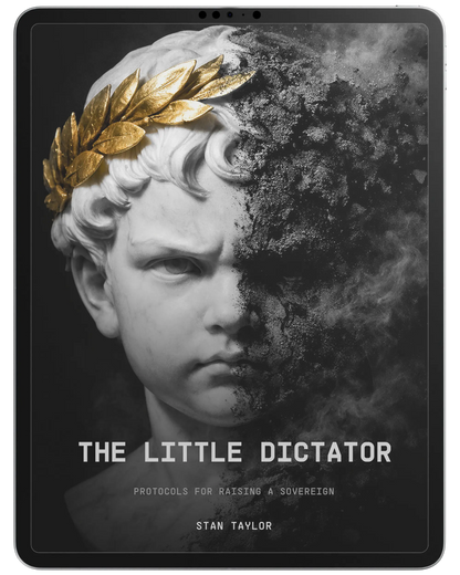 Ebook