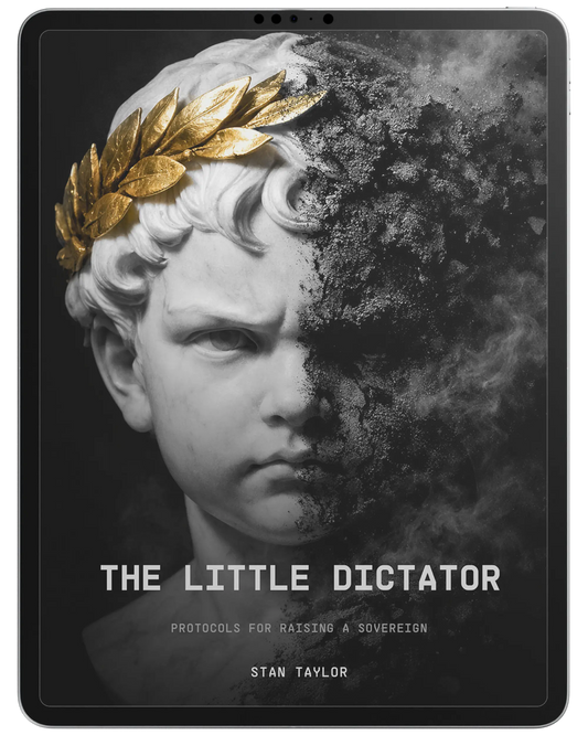 Ebook