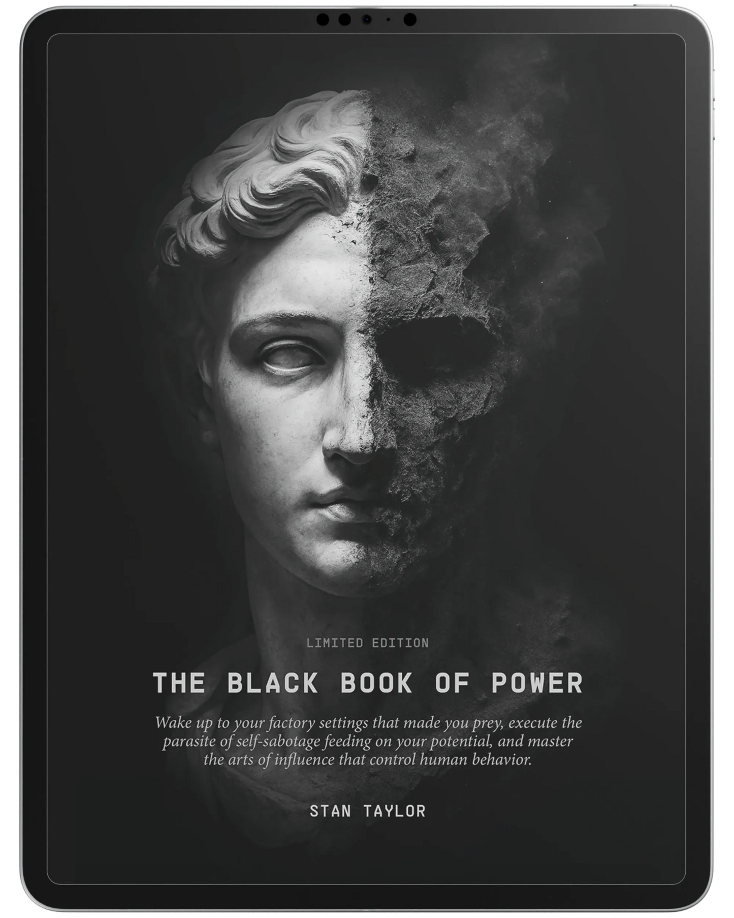 Ebook
