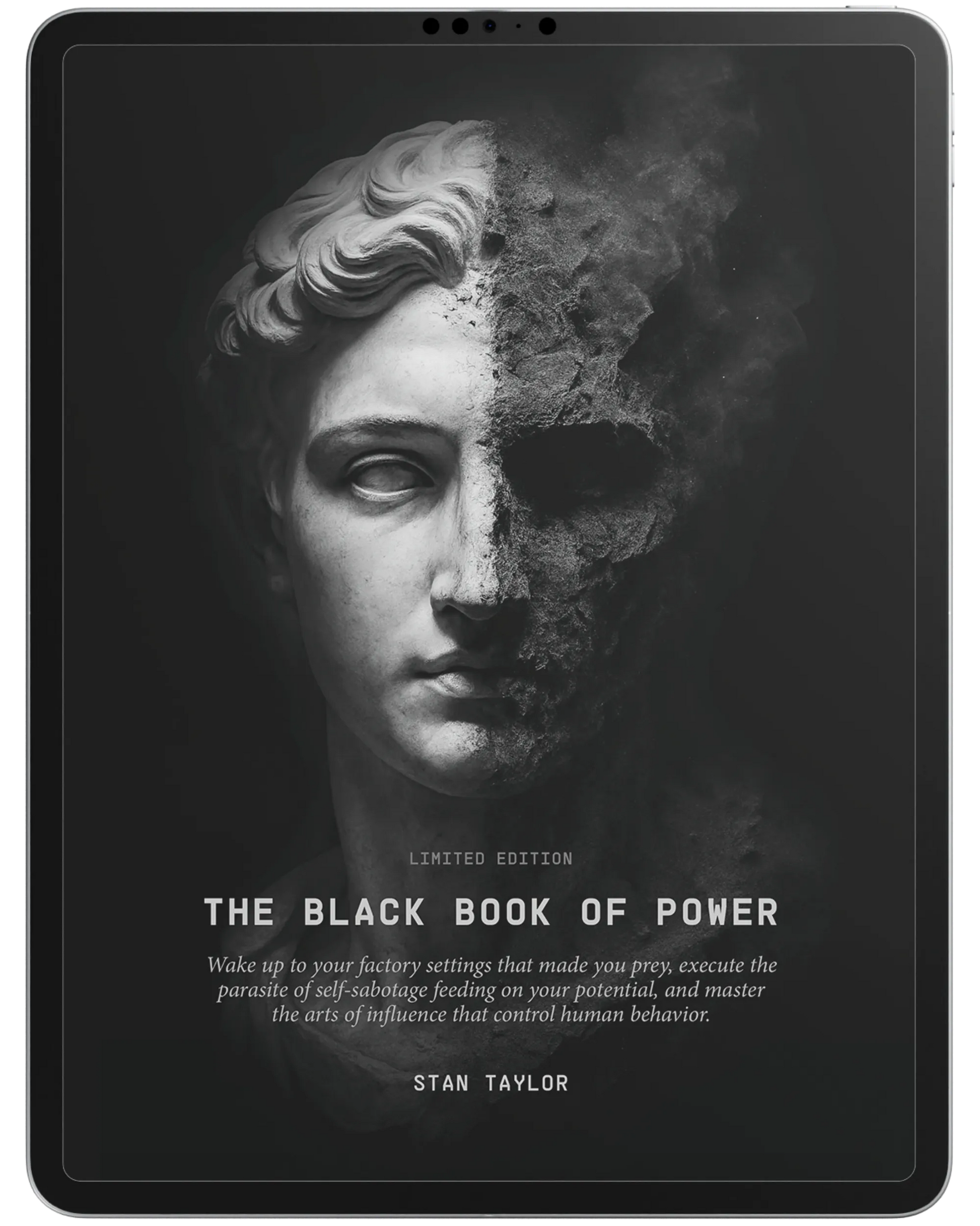 Ebook
