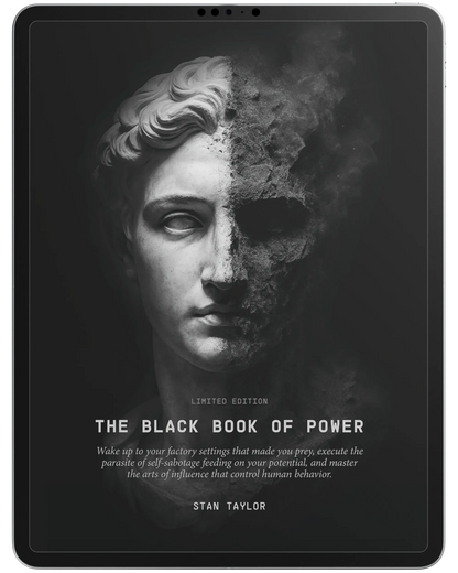 Ebook