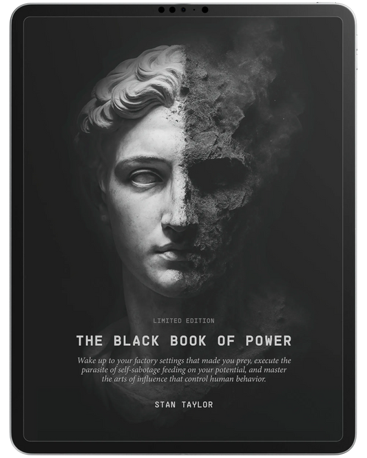 Ebook
